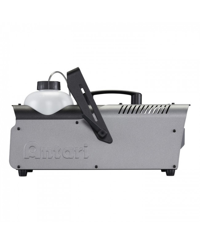 Antari Z-1000 III Fog Machine Foggers