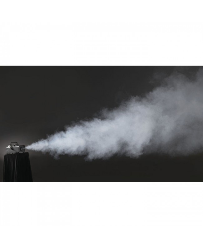 Antari Z-1000 III Fog Machine Foggers