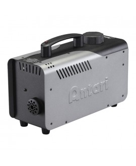Antari Z-800 III Fog Machine Fog machines