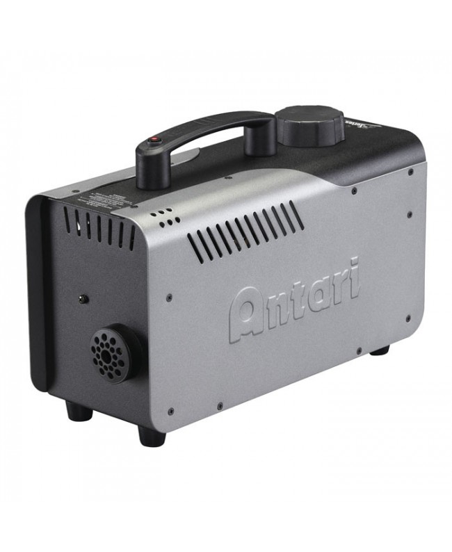 Antari Z-800 III Fog Machine Macchine per nebbia