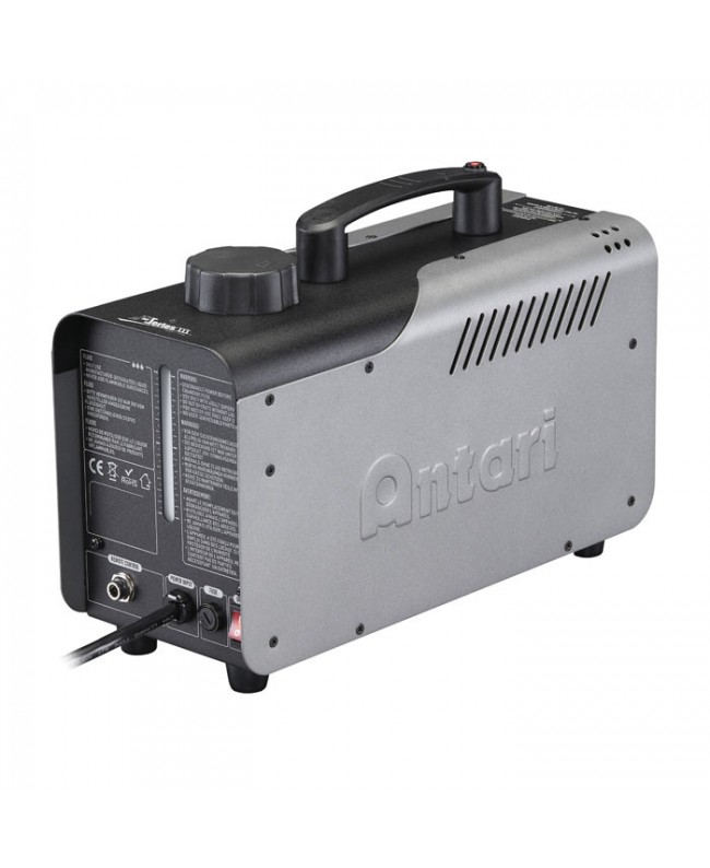 Antari Z-800 III Fog Machine Macchine per nebbia