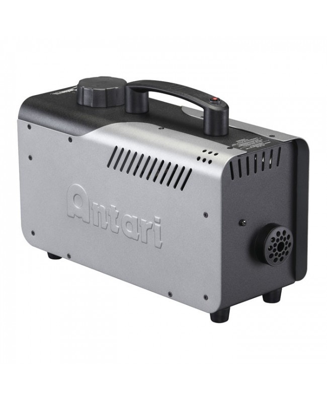 Antari Z-800 III Fog Machine Macchine per nebbia