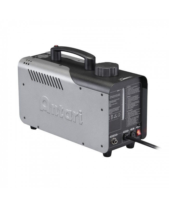 Antari Z-800 III Fog Machine Macchine del fumo