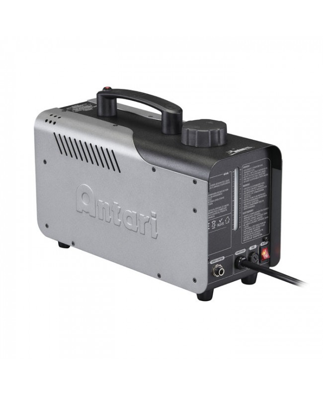 Antari Z-800 III Fog Machine Macchine per nebbia