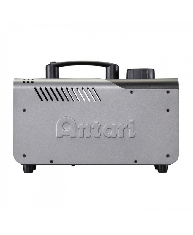Antari Z-800 III Fog Machine Fog machines