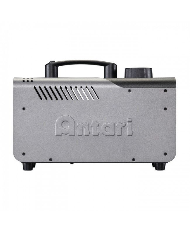 Antari Z-800 III Fog Machine Macchine del fumo