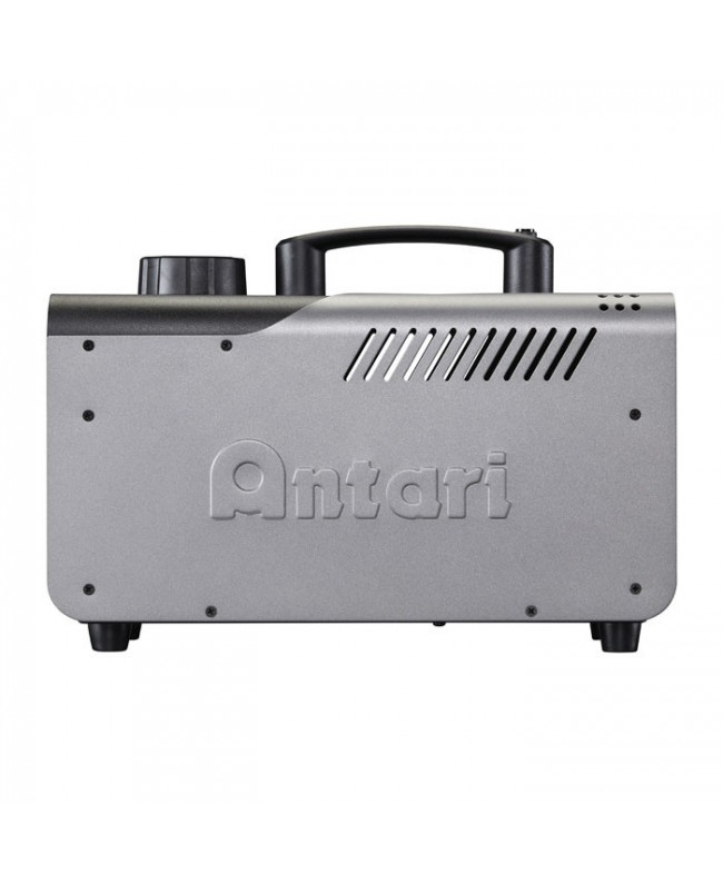 Antari Z-800 III Fog Machine Macchine per nebbia