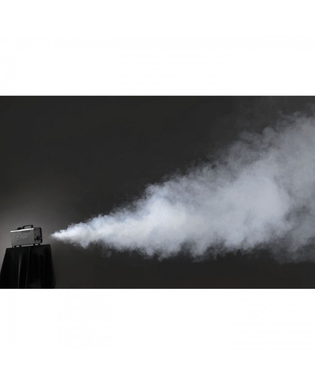 Antari Z-800 III Fog Machine Macchine per nebbia
