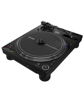 Pioneer DJ PLX-CRSS12 Giradischi