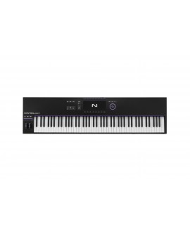 NATIVE INSTRUMENTS KOMPLETE KONTROL S88 MK3 MIDI Master Keyboards