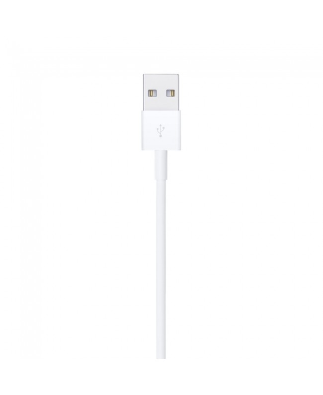 Apple Lighting Cable USB-A 0.5m Cavi adattatori