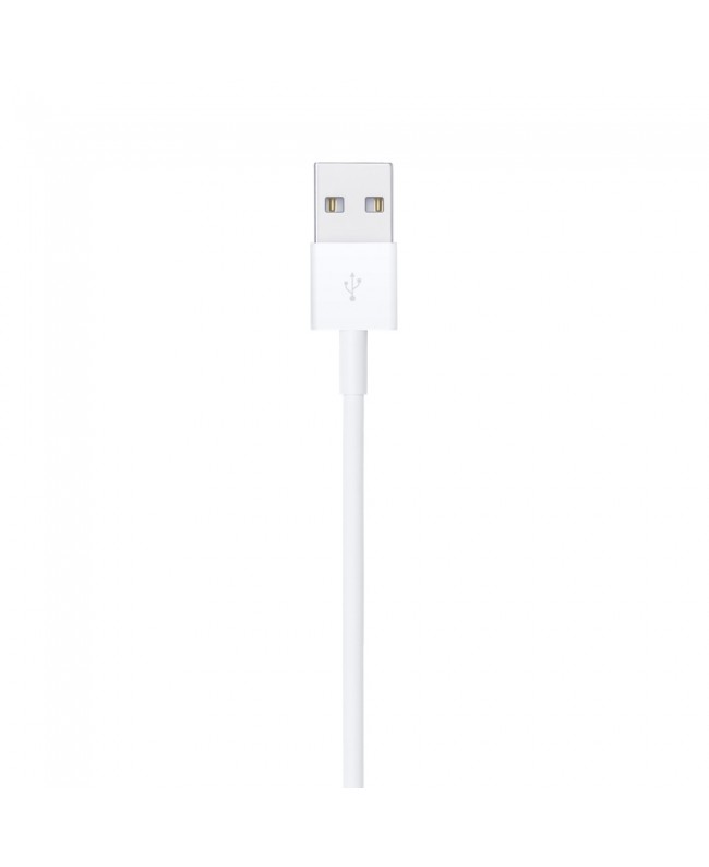 Apple Lighting Cable USB-A 1m Cavi adattatori
