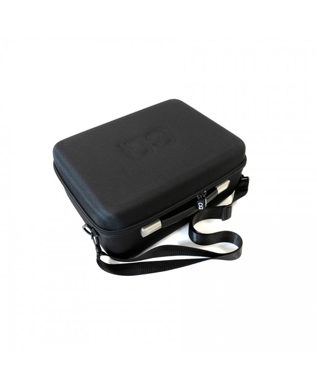 Allen & Heath Case for CQ-12T Borse