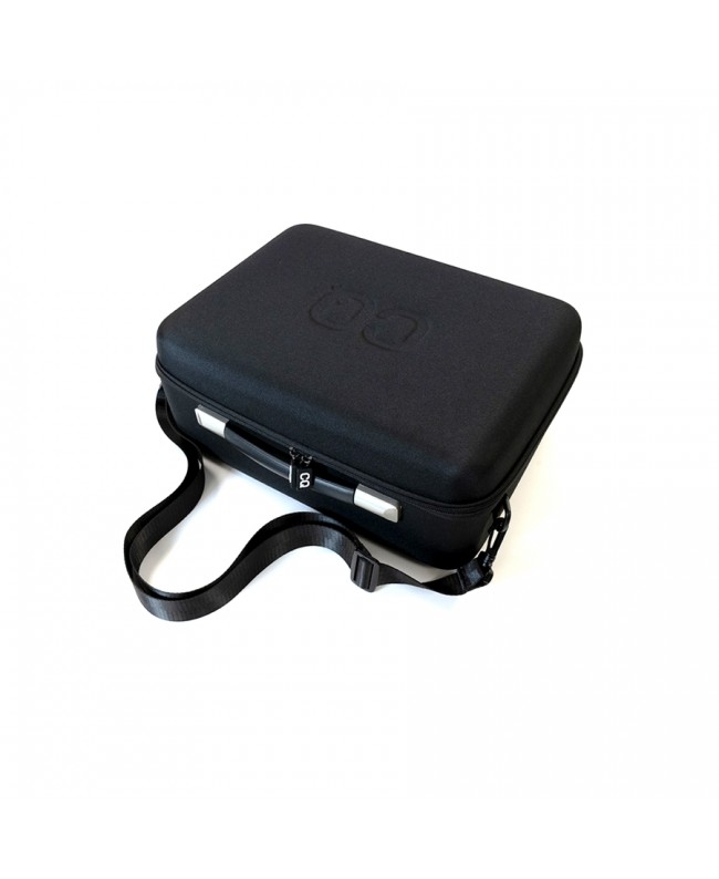 Allen & Heath Case for CQ-12T Borse