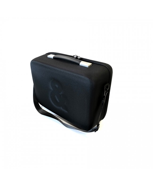 Allen & Heath Case for CQ-12T Borse