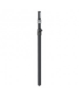 K&M 21377 Distance rod »Easy Lock« Supporti per casse