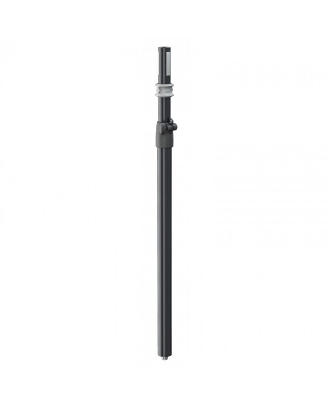 K&M 21377 Distance rod »Easy Lock« Supporti per casse