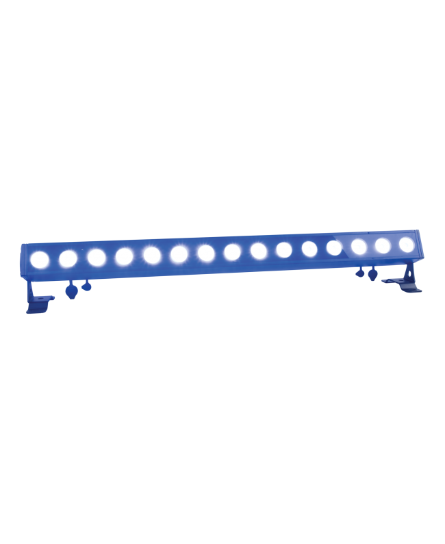 Showtec Cameleon Bar 15 Q6 Tour Barre LED