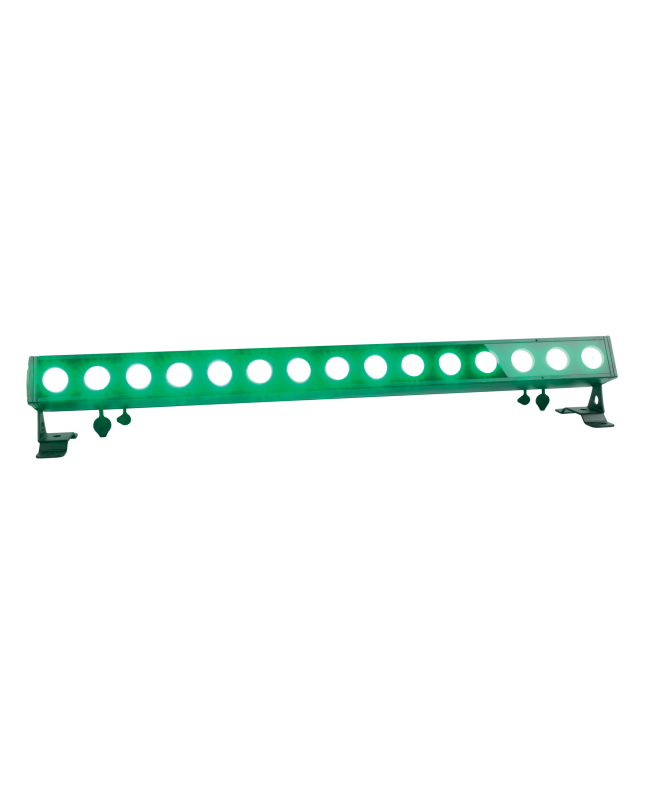 Showtec Cameleon Bar 15 Q6 Tour Barre LED