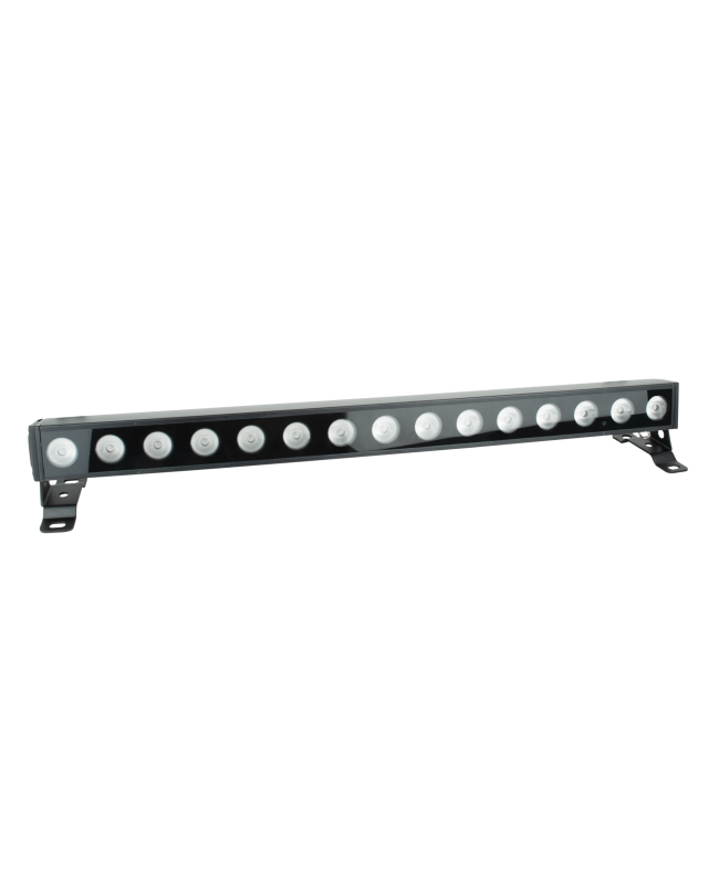 Showtec Cameleon Bar 15 Q6 Tour Barre LED