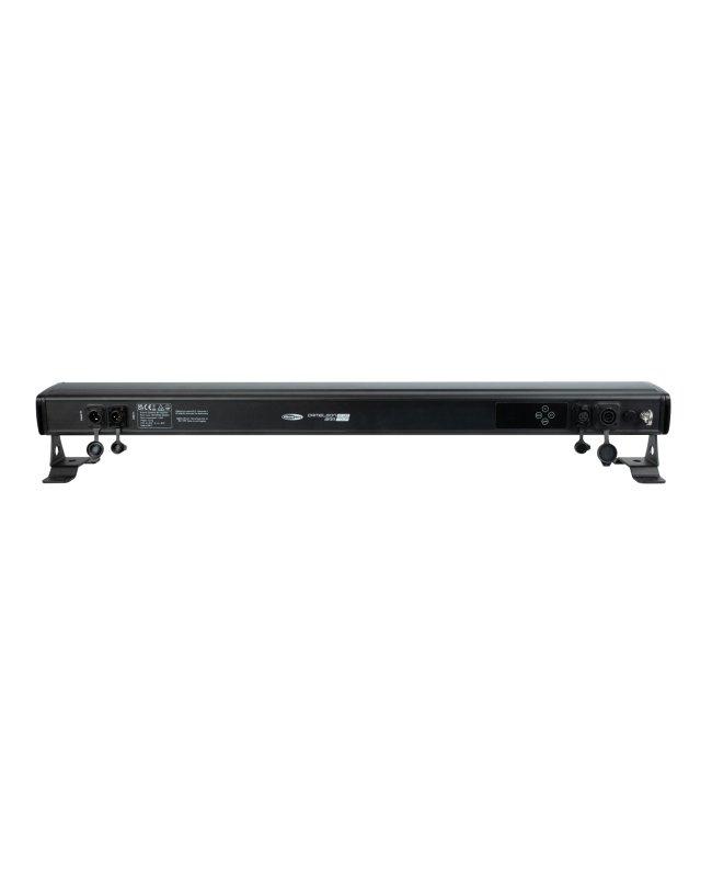 Showtec Cameleon Bar 15 Q6 Tour Barre LED