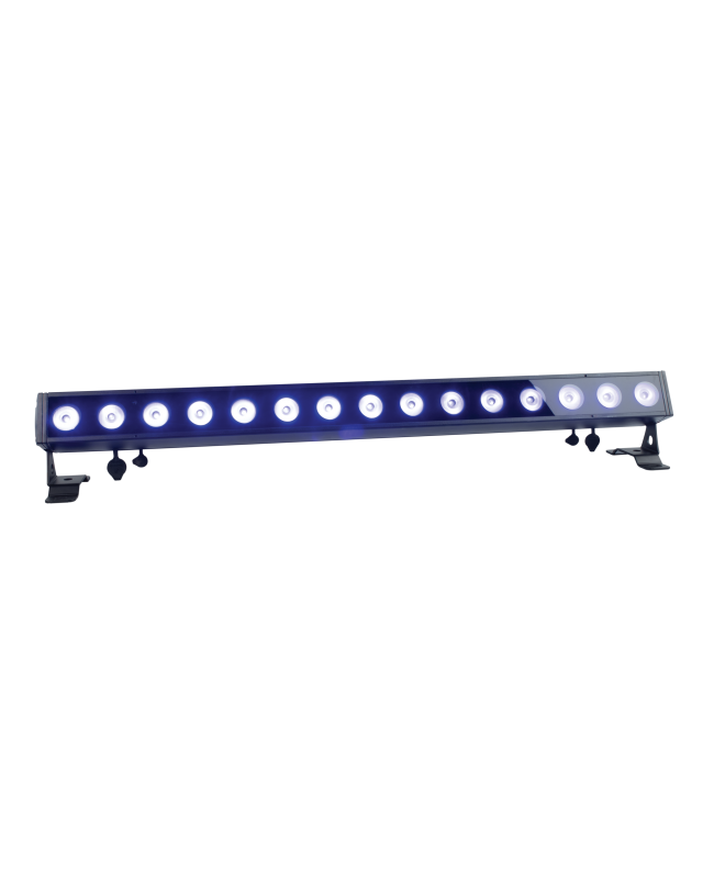 Showtec Cameleon Bar 15 Q6 Tour Barre LED