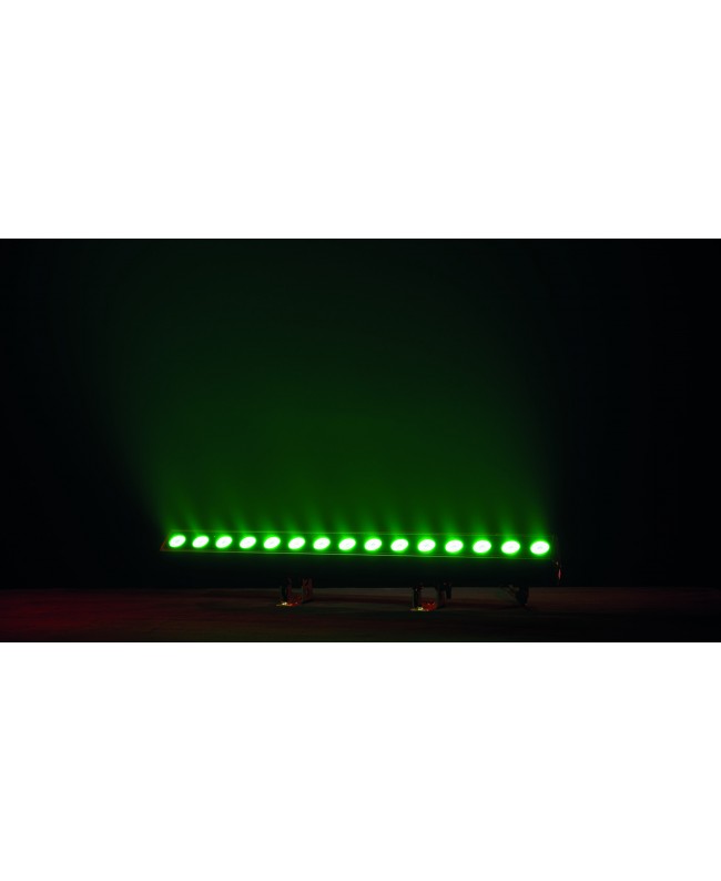 Showtec Cameleon PixelBar 15 Q6 Tour Barre LED