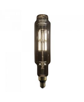 Showgear LED Filament Bulb BTT80 Lampade screw cap