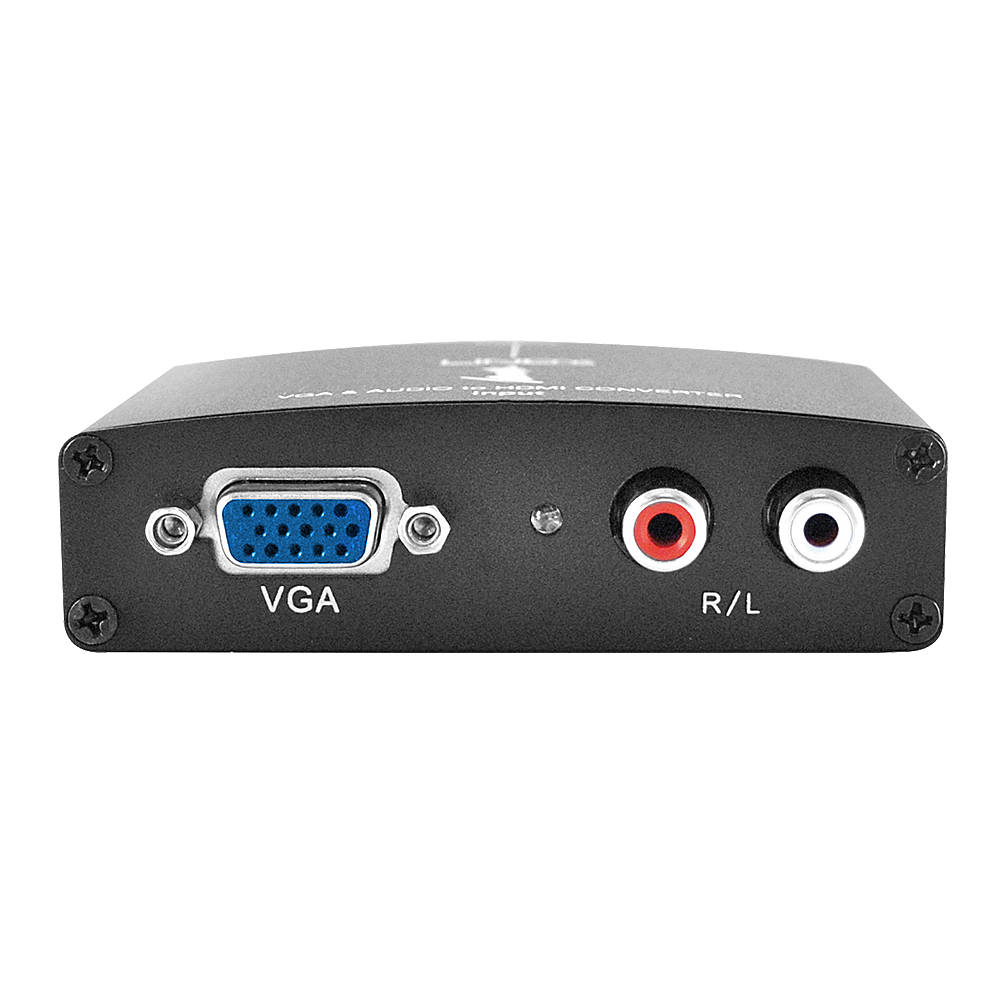 Cavo Adattatore Digitus Da Usb 2.0 A 4 Porte Seriali 9 Poli Rs232
