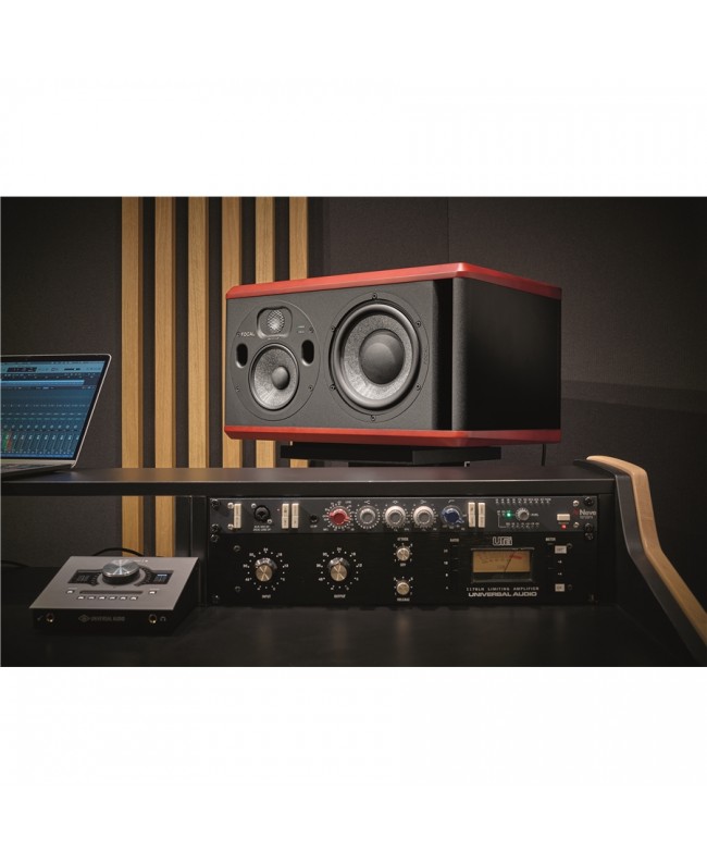 FOCAL TRIO 6 ST6 Studiomonitore