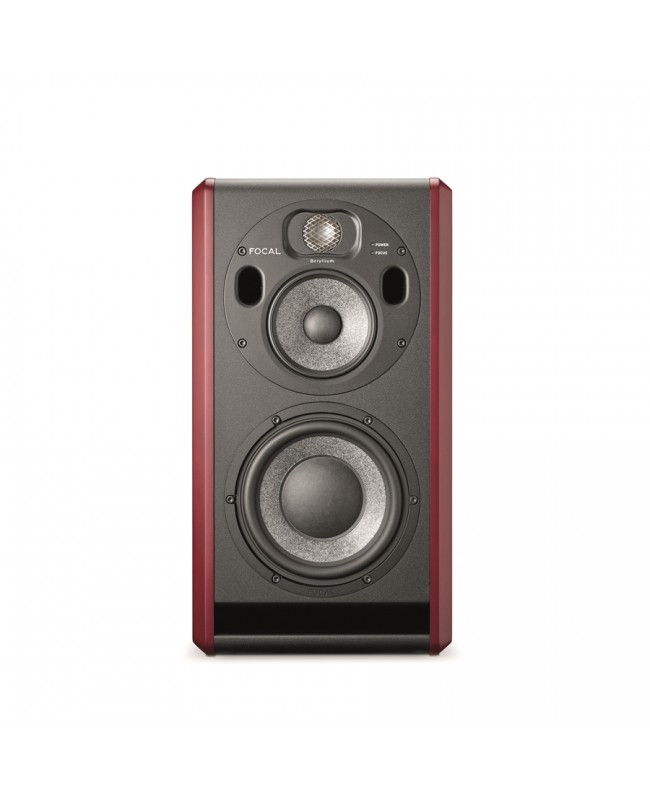 FOCAL TRIO 6 ST6 Studiomonitore