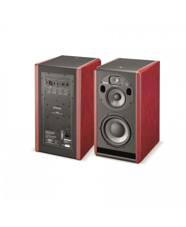 FOCAL TRIO 6 ST6 Studiomonitore