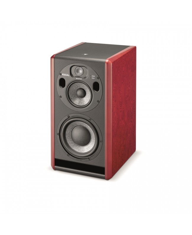 FOCAL TRIO 6 ST6 Studiomonitore