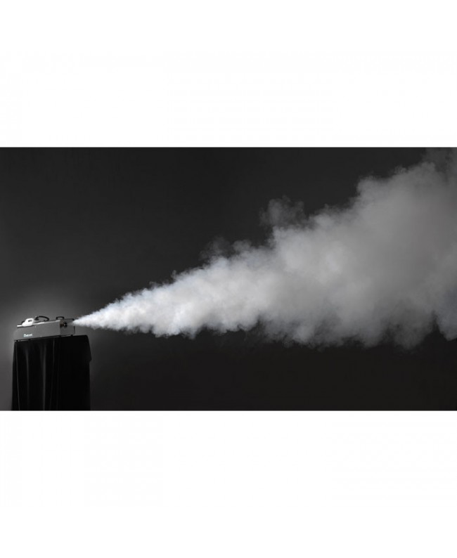 Antari Z-3000 III Fog Machine Macchine del fumo