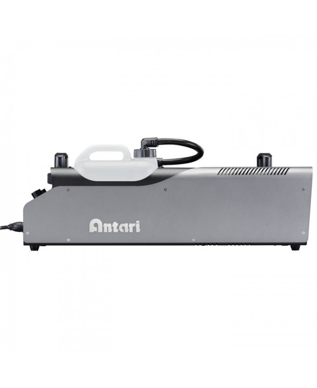 Antari Z-3000 III Fog Machine Macchine del fumo