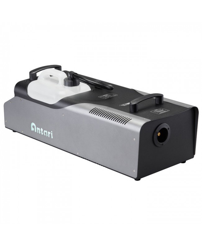 Antari Z-3000 III Fog Machine Fog machines