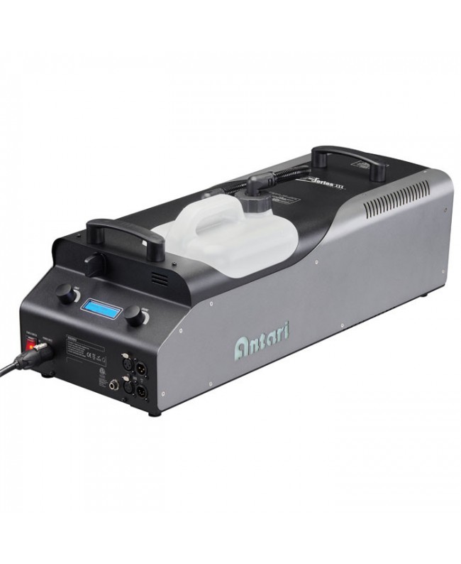 Antari Z-3000 III Fog Machine Macchine del fumo