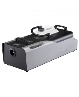 Antari Z-3000 III Fog Machine Macchine per nebbia