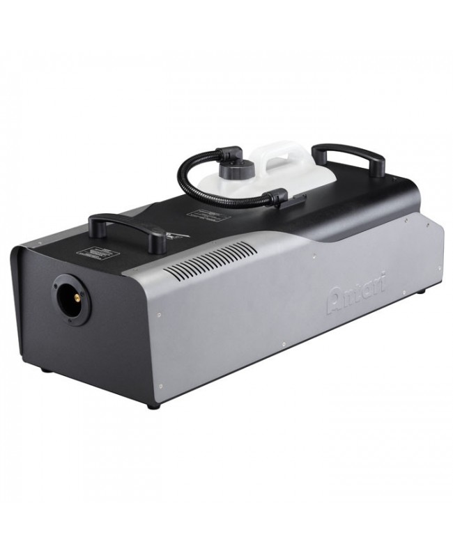 Antari Z-3000 III Fog Machine Macchine del fumo