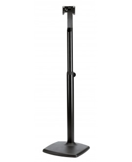 K&M 26785 Design monitor stand Speaker Supports