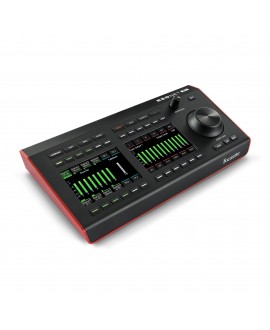 Focusrite RedNet R1 Interfacce audio di rete