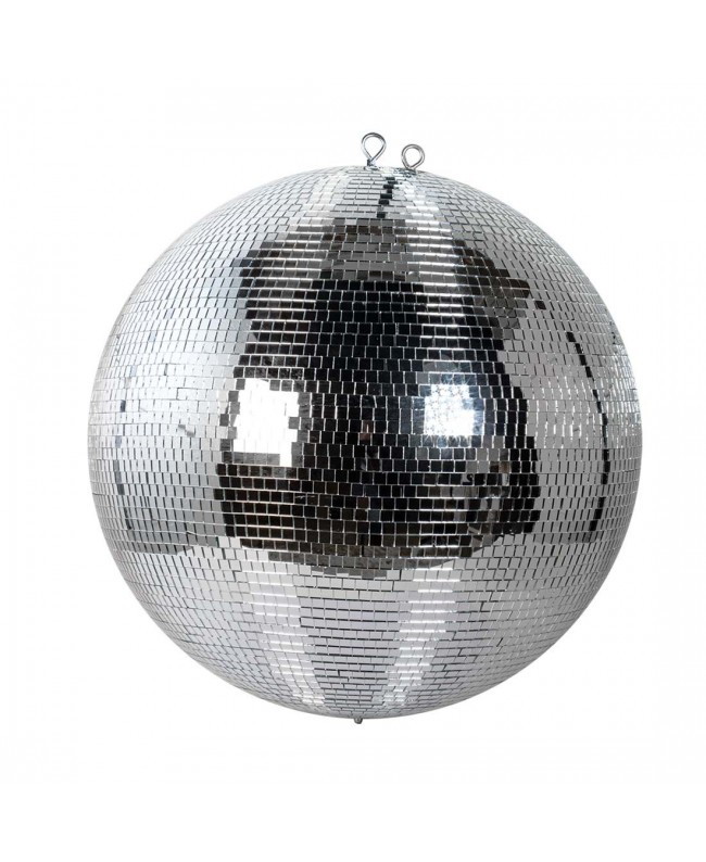 ADJ Mirrorball 50 cm EM20 Sfere Specchiate