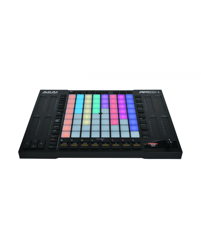 AKAI Professional APC64 DAW-Controller