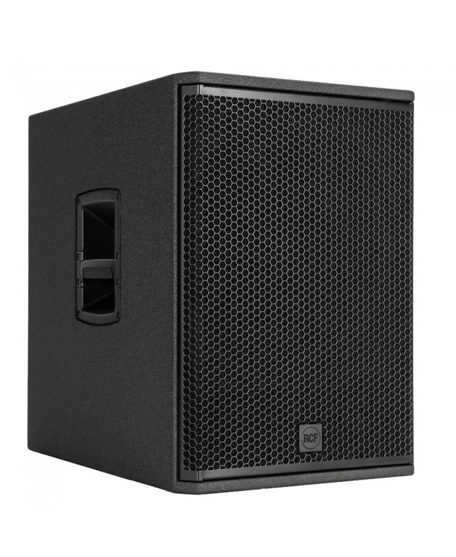 RCF SUB 705-AS MK3 Aktive Subwoofer