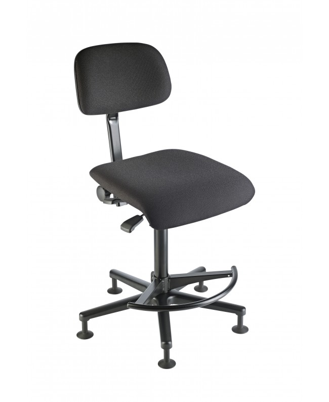 K&M 13480 Chair for Kettledrums and Conductor’s Stools