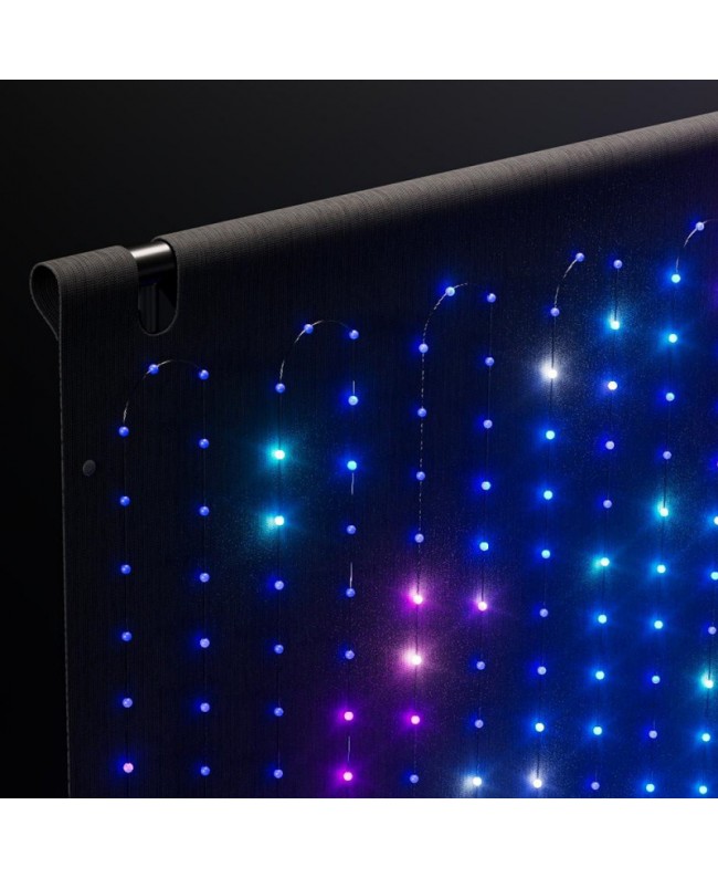 Twinkly PRO Twinkly Lightwall LED Effekte