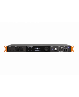 ARTURIA AudioFuse 16Rig Interfacce Audio USB