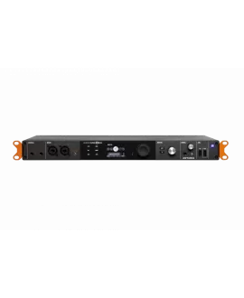 ARTURIA AudioFuse 16Rig Interfacce Audio USB