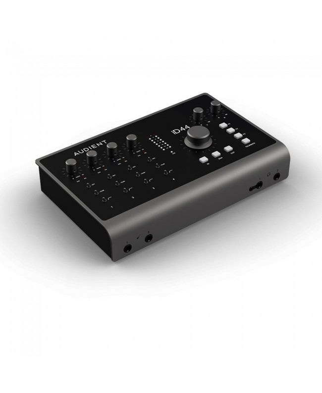 Audient ID44 MKII USB Audio Interfaces