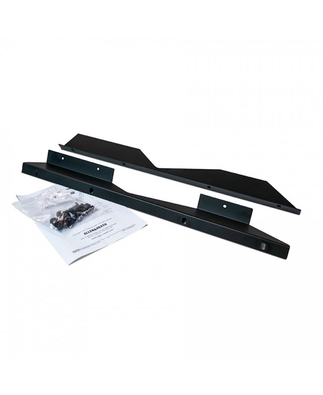 Allen & Heath SQ-5 Rack Kit Racks & Accessories